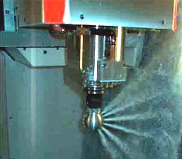 Automatische-Reinigungs-Werkzeuge