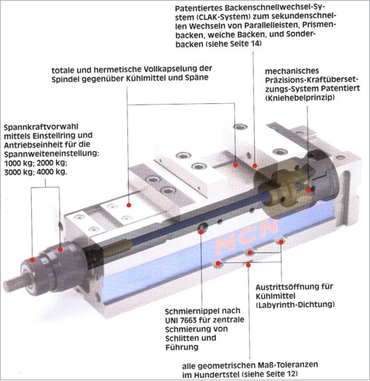 Klicken zur Großansicht