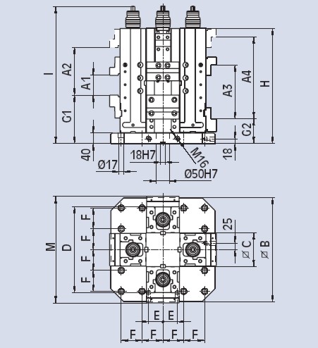 Klicken zur Großansicht