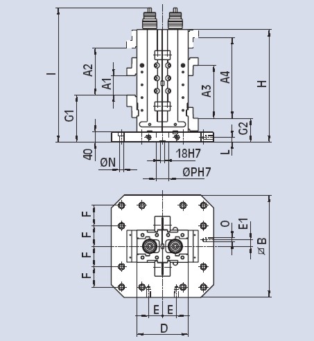 Klicken zur Großansicht