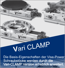 NC-Hochdruckspanner mit mechanischem Kniehebel-Präzisions-Kraftverstärker mechanisch-mechanisch 