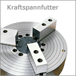 Kraft-Spannfutter